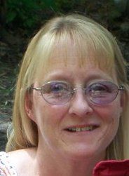 Darhla Plamann - Class of 1979 - Jefferson High School