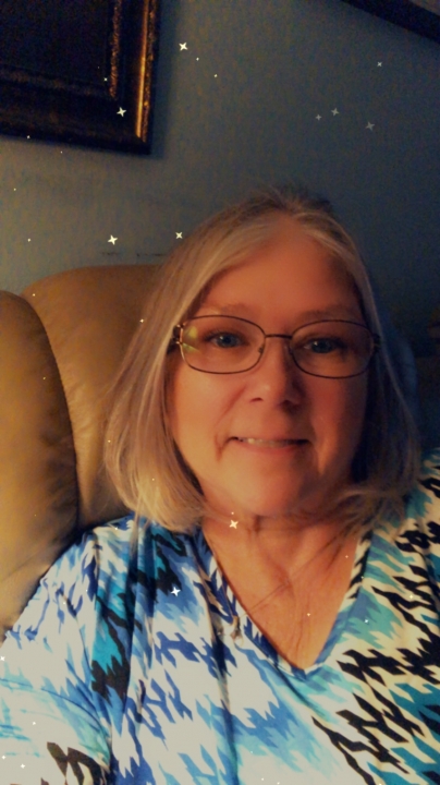 Debbe Neuhardt - Class of 1974 - Jefferson High School