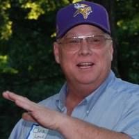 Christopher Lynch - Class of 1975 - Jefferson High School