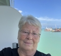 Kathy Gallacher