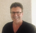 Richard Stangler