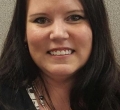 Jennifer Sumner