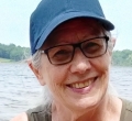 Kim Hardy