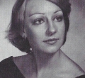 Melanie Sasseville
