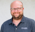 Andrew Zimmer