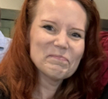 Jennifer Sumner