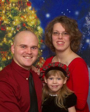 Melissa Davis - Class of 1993 - Willmar High School