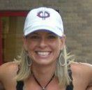 Stephanie Roe Crowl - Class of 1988 - Willmar High School