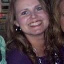 Amy Mcdonnell - Class of 1989 - Willmar High School