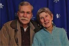 David Skeie - Class of 1965 - Willmar High School