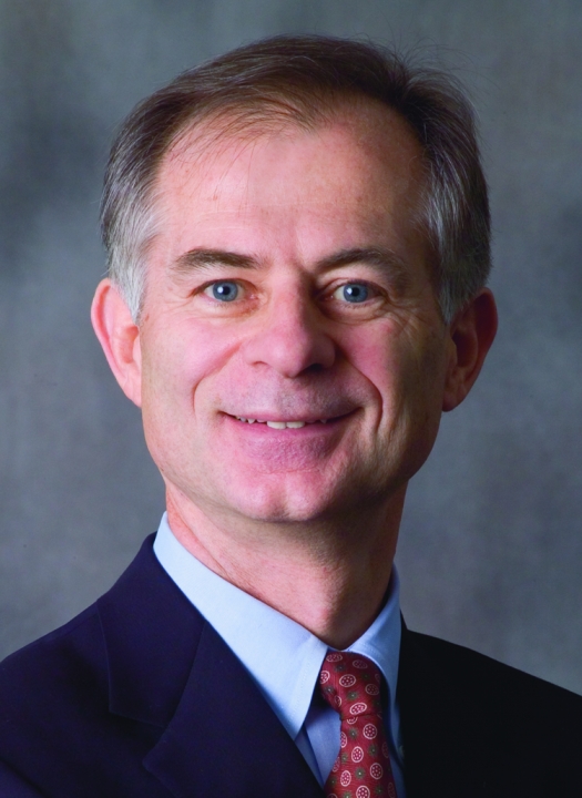 J Ross Docksey - Class of 1969 - Willmar High School