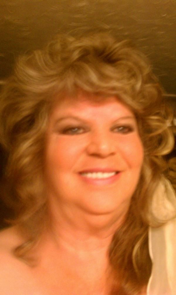 Robin Sartain - Class of 1973 - Willmar High School