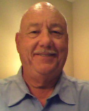 Thomas Swedberg - Class of 1964 - Willmar High School