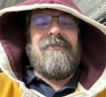 Aaron Weiberg