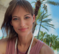 Leah Neuhaus