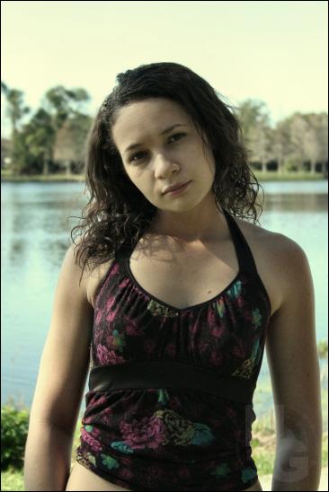Palm Harbor University High School Classmates