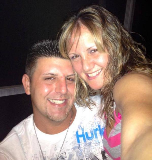 Jimmy Koulelis Koulelis - Class of 2002 - Palm Harbor University High School