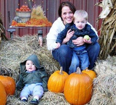 Colleen Mcmahon - Class of 2003 - Lakeville North High School