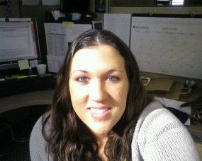 Jennifer Mace - Class of 1999 - Lakeville North High School