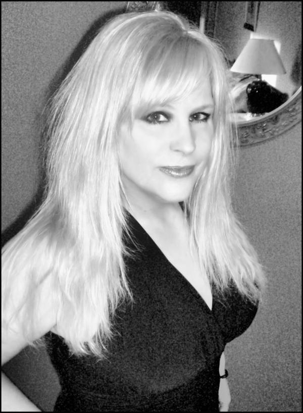 Phyllis Rutter - Class of 1977 - Lakeville North High School