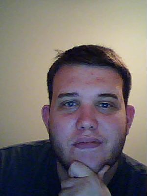 Josh Malay - Class of 2006 - Lakeville North High School