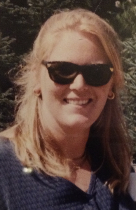 Jane Haglund - Class of 1986 - Lakeville North High School