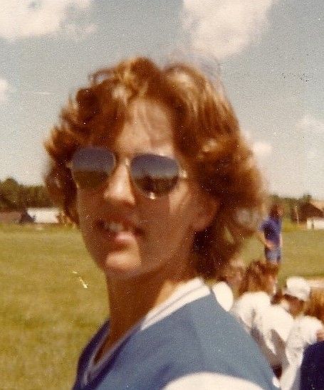 Karen King - Class of 1978 - Lakeville North High School
