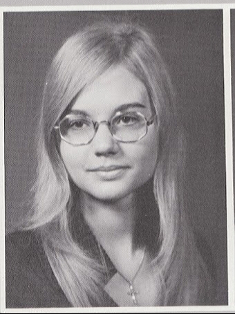 R H - Class of 1975 - Monticello High School
