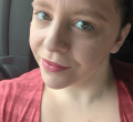 Nicole Wadtke