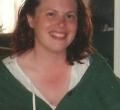 Ann Braton, class of 1991