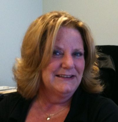 Renee Gipson - Class of 1974 - Minnetonka High School