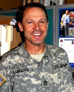 John Lukens - Class of 1968 - Minnetonka High School