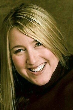 Leah Dalbec - Class of 1992 - Minnetonka High School