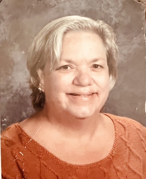 Margaret Martens - Class of 1979 - Minnetonka High School