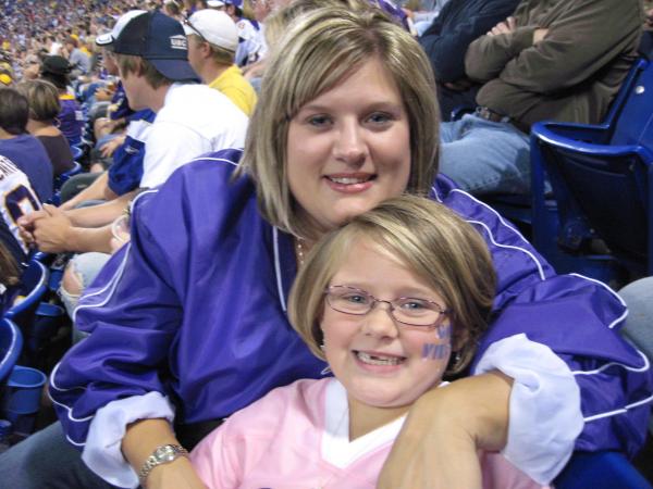 Lori Wheelock - Class of 1992 - Minnetonka High School