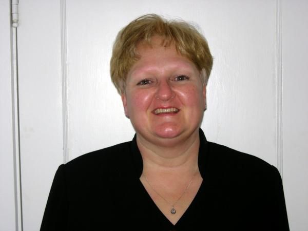 Pamela Cameron - Class of 1976 - Minnetonka High School