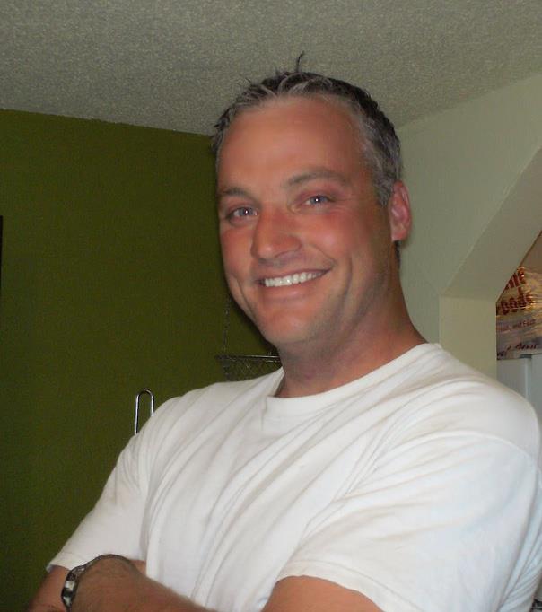 William Norton Iv - Class of 1993 - Minnetonka High School