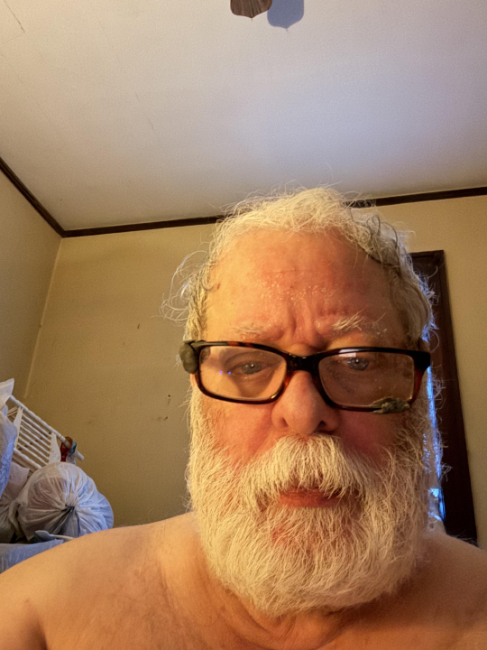 William Gray - Class of 1970 - Minnetonka High School