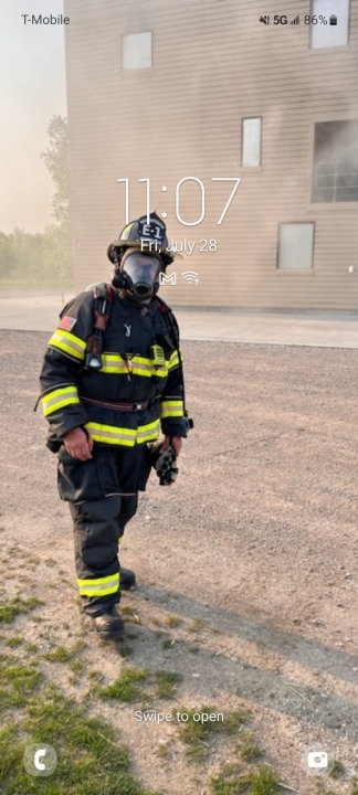 Chris Zenner - Class of 1992 - Minnetonka High School