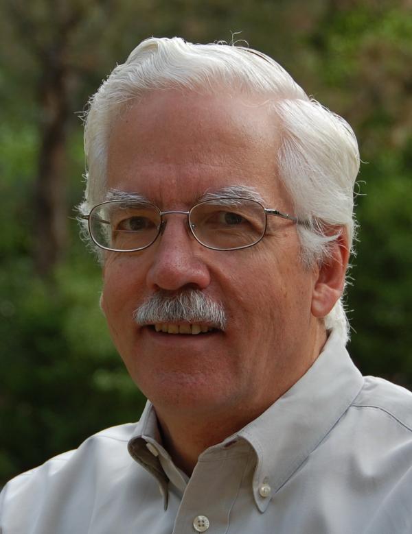 Bob Palmer - Class of 1966 - Minnetonka High School