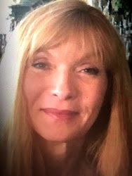 Kimberly Geyen - Class of 1973 - Minnetonka High School