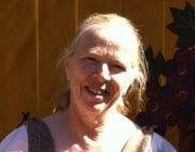 Pat Grimmer - Class of 1966 - Minnetonka High School