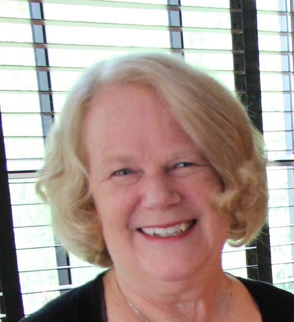 Sarah Arnold - Class of 1966 - Minnetonka High School