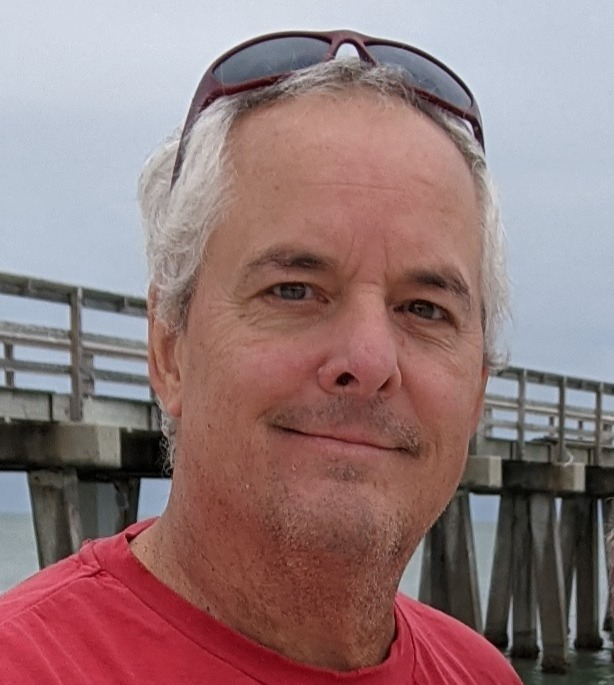 Eric Comer - Class of 1976 - Minnetonka High School