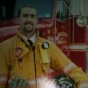 Nick Sweeney - Class of 2002 - Minnetonka High School