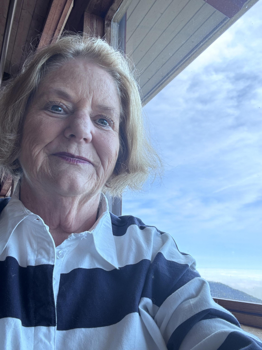 Renee Renee J.  Gipson - Class of 1974 - Minnetonka High School