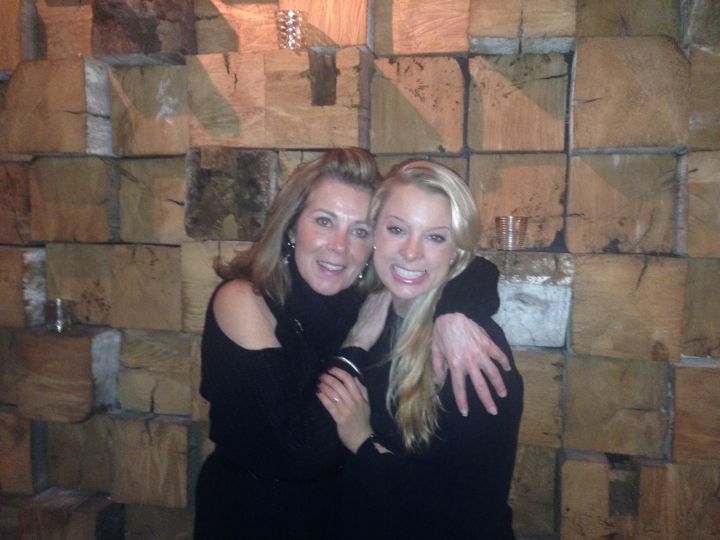 Margaret (meg) Cody - Class of 1973 - Minnetonka High School