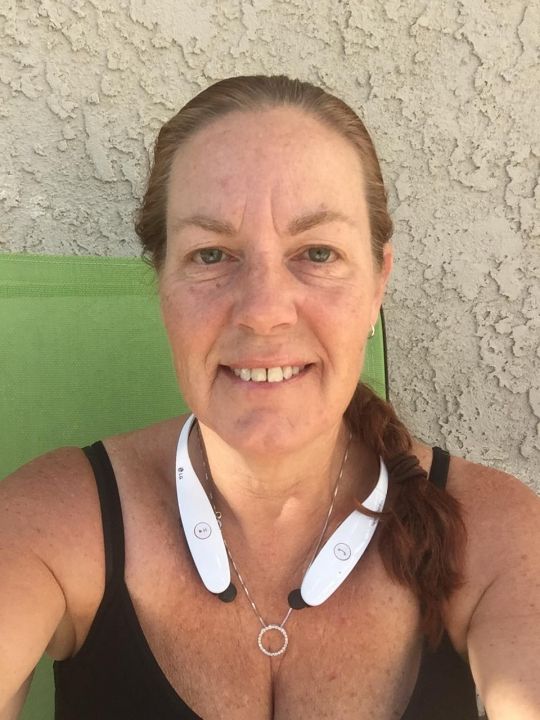 Tamara Wells - Class of 1980 - Minnetonka High School