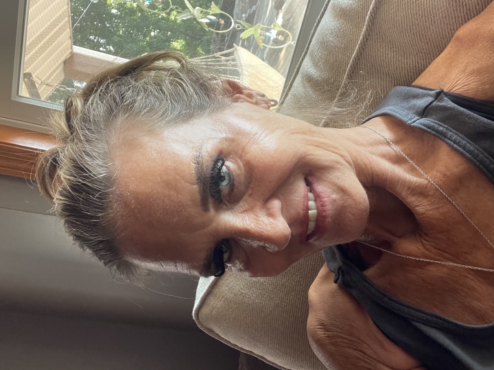 Paula Dirks - Class of 1973 - Minnetonka High School