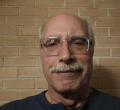Jeff Hadges